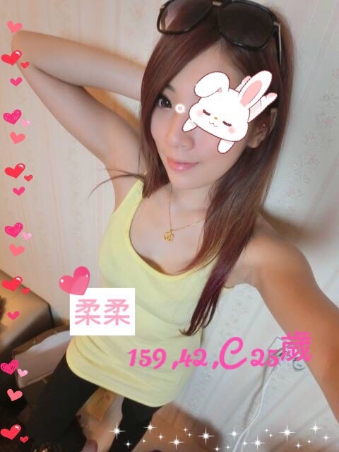 花蓮 樓鳳 諾諾 34D 擅長頸推